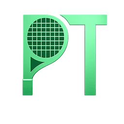 PredicTennis